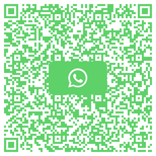 QR-код WhatsApp