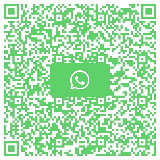QR-код WhatsApp