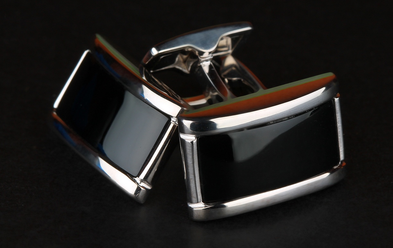 TEST OPLATY 100115/1