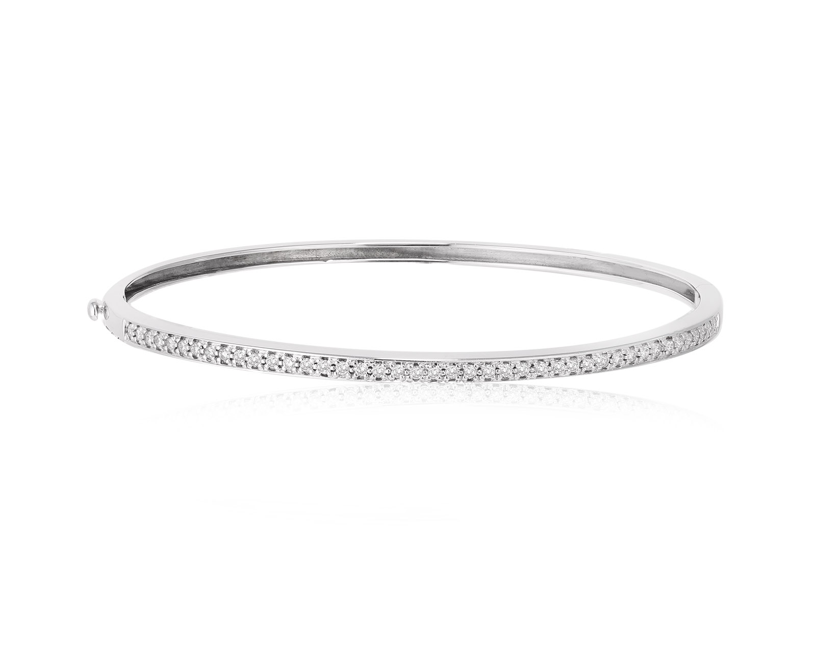 Оригинальный золотой браслет с бриллиантами 0.42ct H.Stern Stars 141224/7 Оригинальный золотой браслет с бриллиантами 0.42ct H.Stern Stars 141224/7