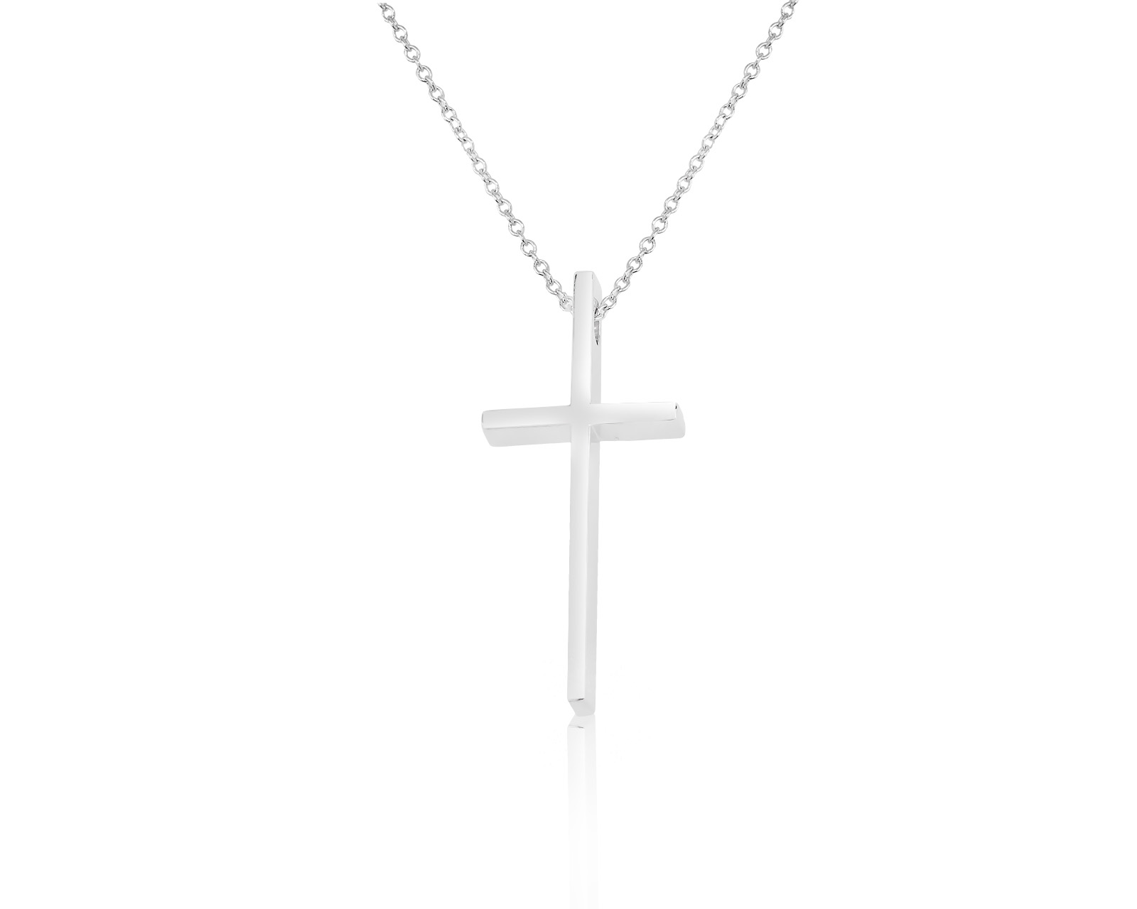 Оригинальный золотой кулон Tiffany&Co 270222/6