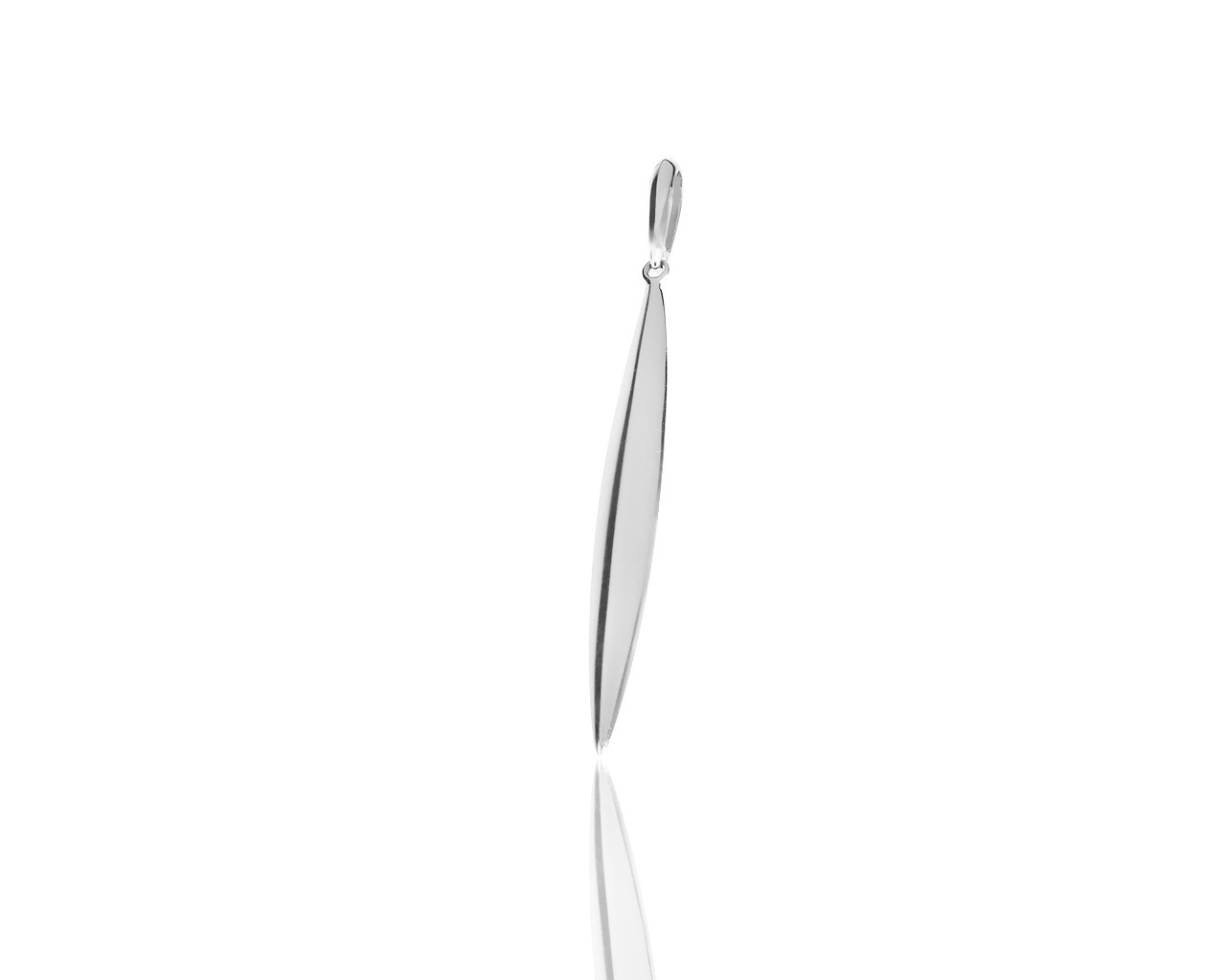 Оригинальный золотой кулон Tiffany&Co 020419/6