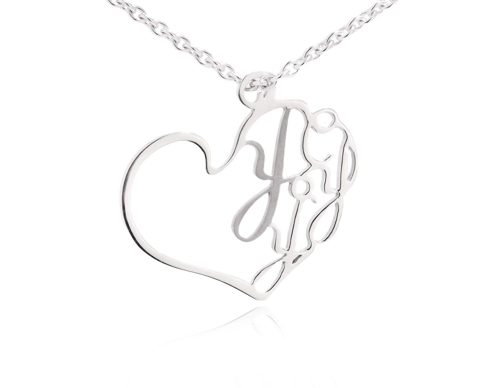 Оригинальное золотое колье Carrera y Carrera Y 211125/1