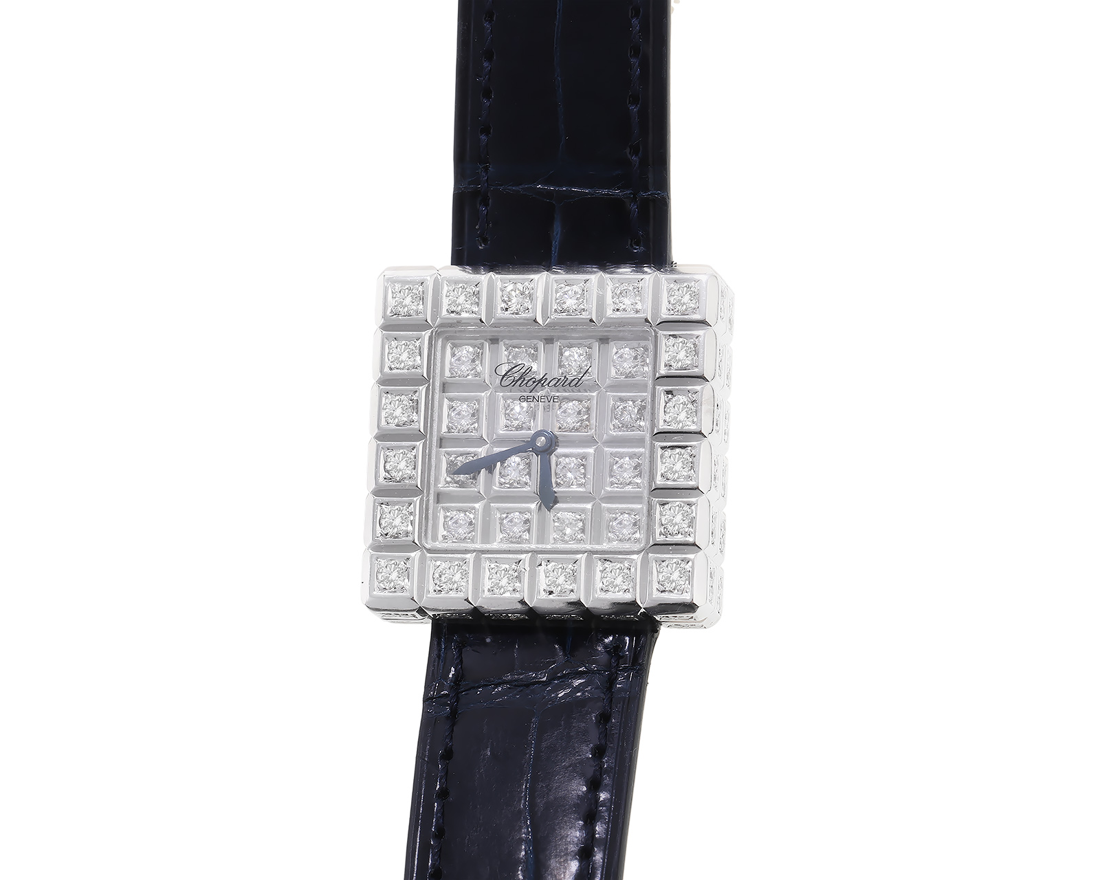 Chopard Mister Diamond