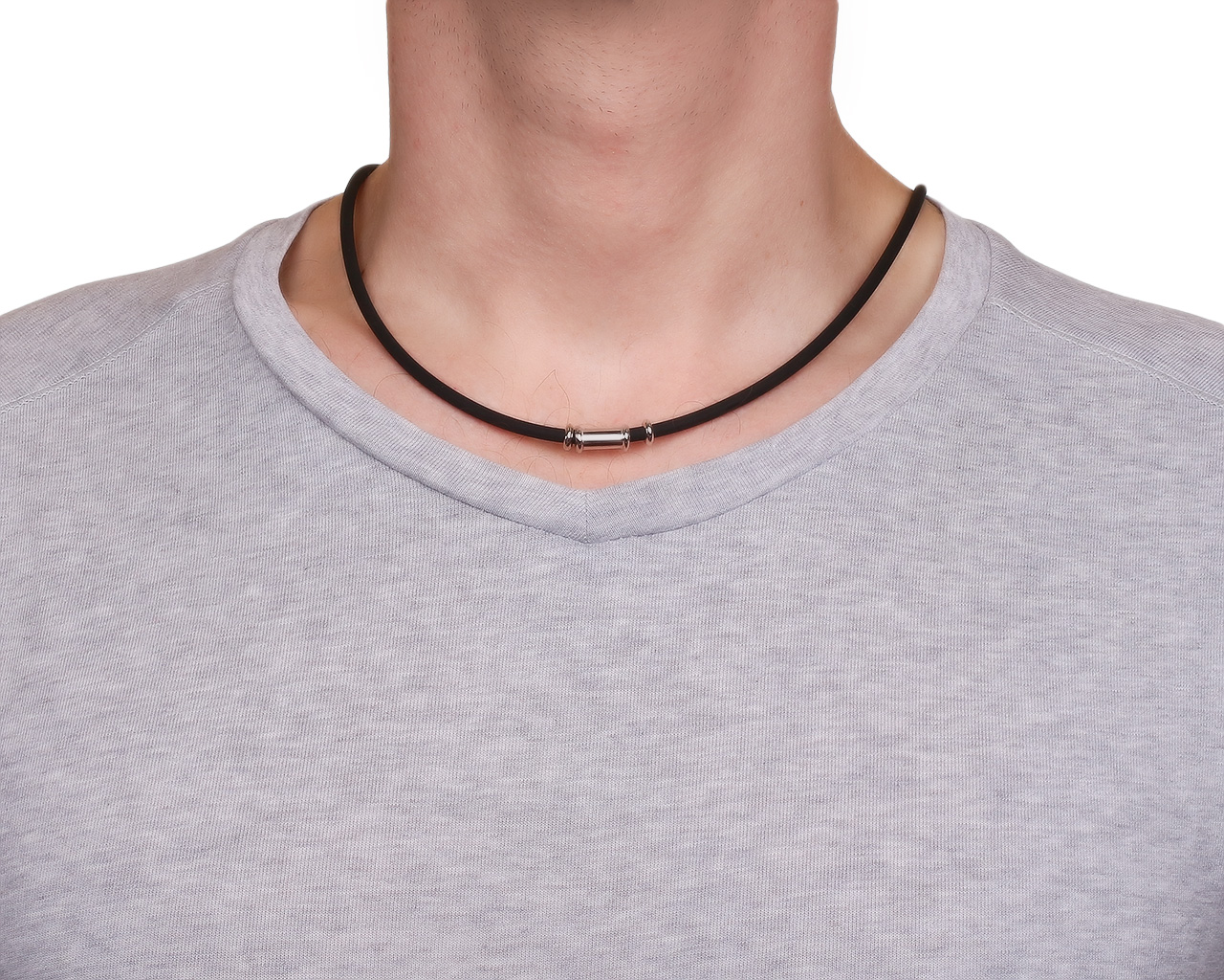 Оригинальный золотой шнурок Sauro