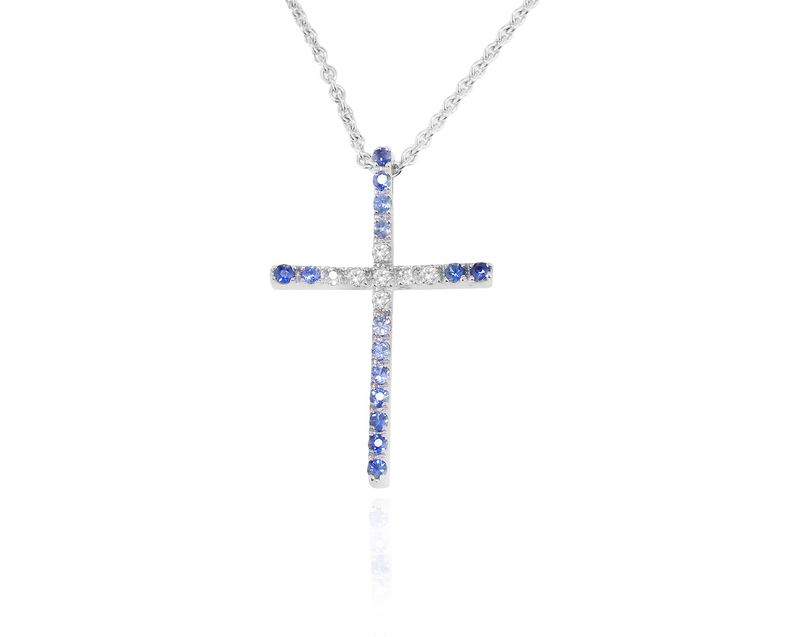 Оригинальный золотой кулон Carl F.Bucherer 300323/3