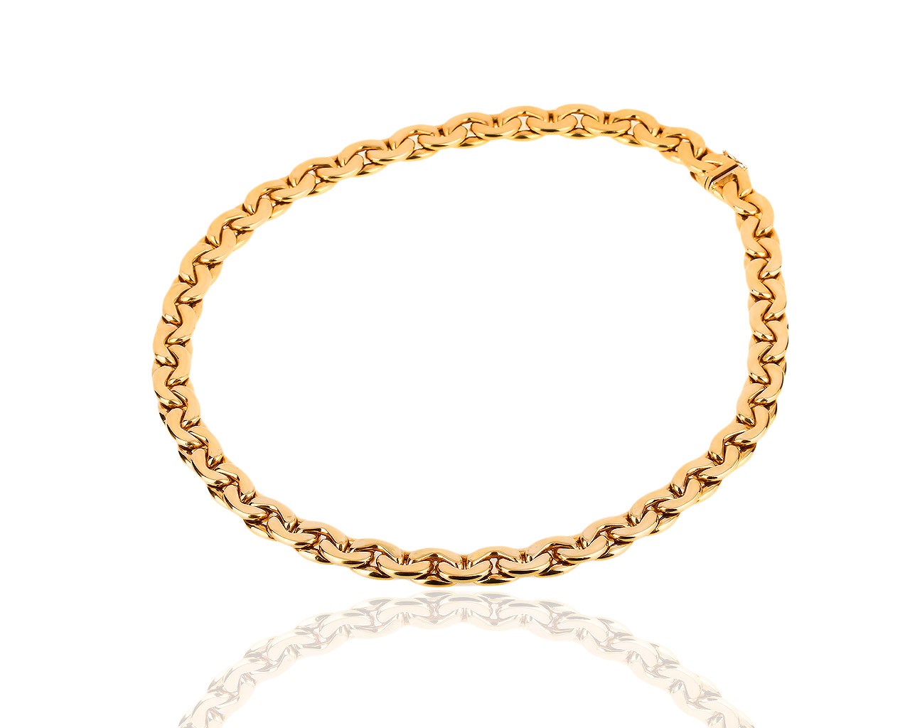 золотое колье с бриллиантами. золотые колье авито. колье желтое золото ванголд. золотые колье авито. колье золотое в виде дерева.