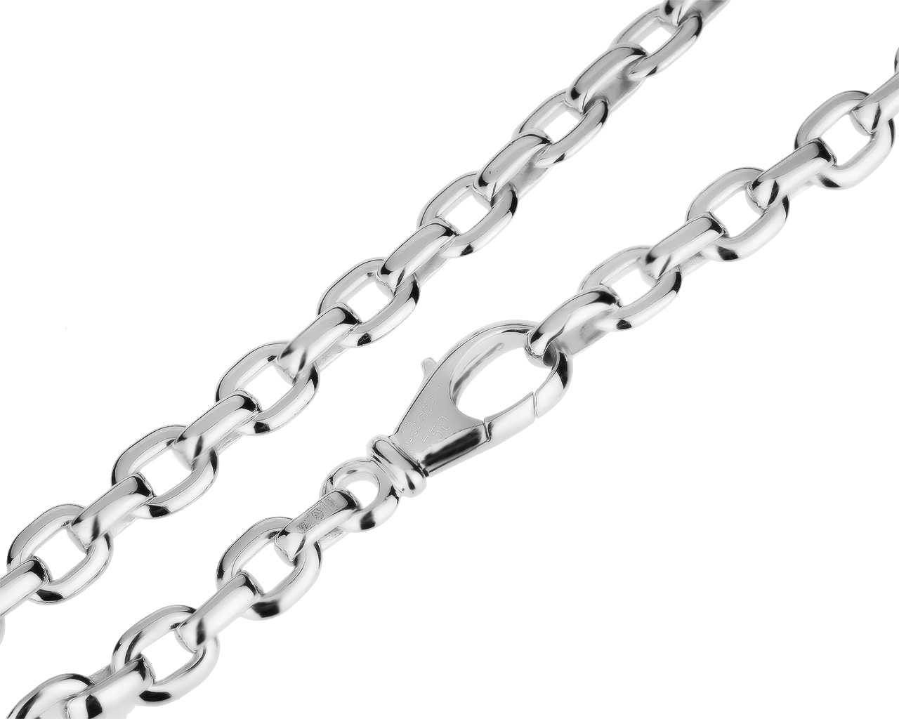 Оригинальный золотой браслет Cartier