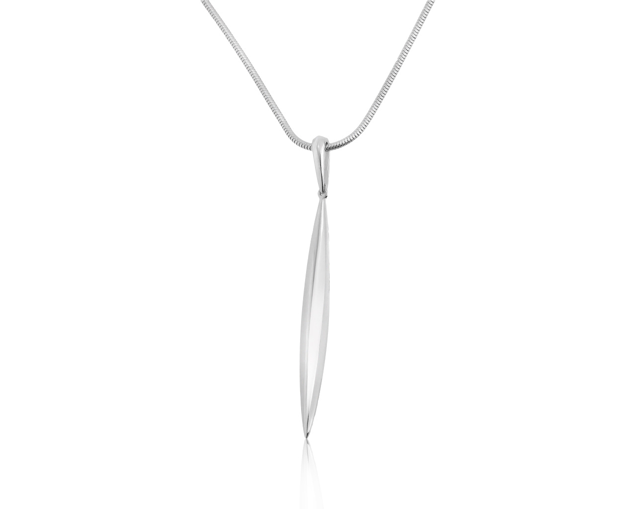 Оригинальный золотой кулон Tiffany&Co 080621/12