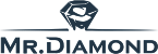 Mister Diamond Mister Diamond