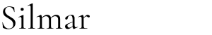 Silmar