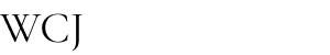 WCJ