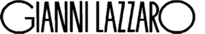 Gianni Lazzaro Gianni Lazzaro