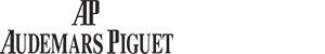 Audemars Piguet Audemars Piguet