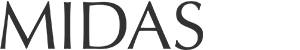 Midas