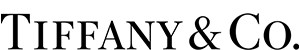 Tiffany & Co Tiffany & Co