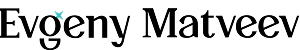Evgeny Matveev