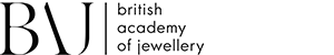 British Academy of Jewellery