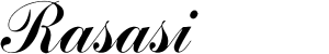 Rasasi D'Ore