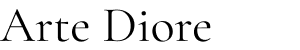 Arte Diore