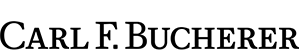 Carl F. Bucherer Carl F. Bucherer