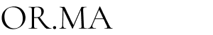 OR.MA