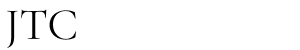 JTC