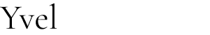 Yvel