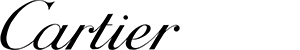 Cartier Cartier