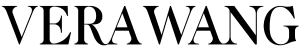 Vera Wang