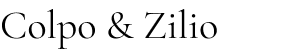 Colpo & Zilio