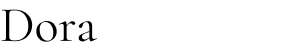 Dora