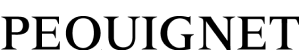 Pequignet