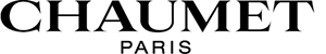 Chaumet Chaumet