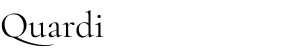 Quardi