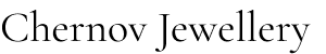 Chernov Jewellery