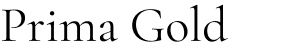 Prima Gold
