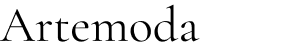 Artemoda