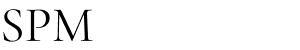 SPM