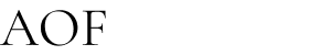AOF