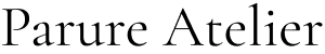 Parure Atelier