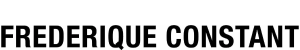 Frederique Constant