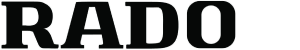 Rado