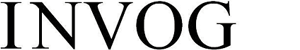 Invog Invog
