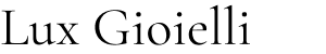 Lux Gioielli