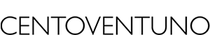 Centoventuno Centoventuno
